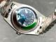 Clean Factory Rolex Datejust 3235 Blue Face Watch 36mm 041510 (7)_th.jpg